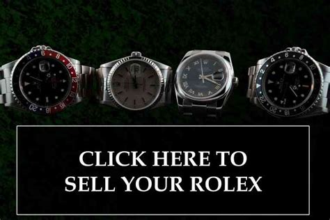 sell rolex watches houston|certified rolex houston.